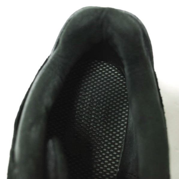 Other Other New Balance WRPD Runner Sneakers Limited Textile Shoes UWRPDEBO DUTY FREE for USA Size ONE SIZE - 8 Thumbnail