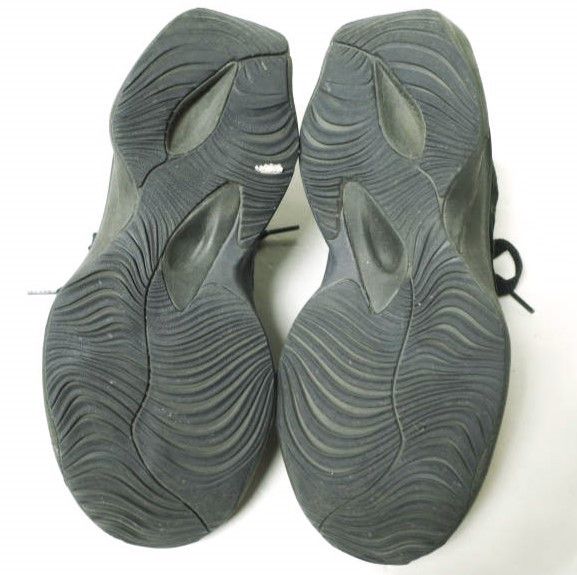 Other Other New Balance WRPD Runner Sneakers Limited Textile Shoes UWRPDEBO DUTY FREE for USA Size ONE SIZE - 9 Thumbnail