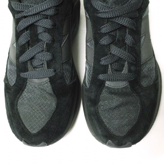 Other Other New Balance WRPD Runner Sneakers Limited Textile Shoes UWRPDEBO DUTY FREE for USA Size ONE SIZE - 5 Thumbnail