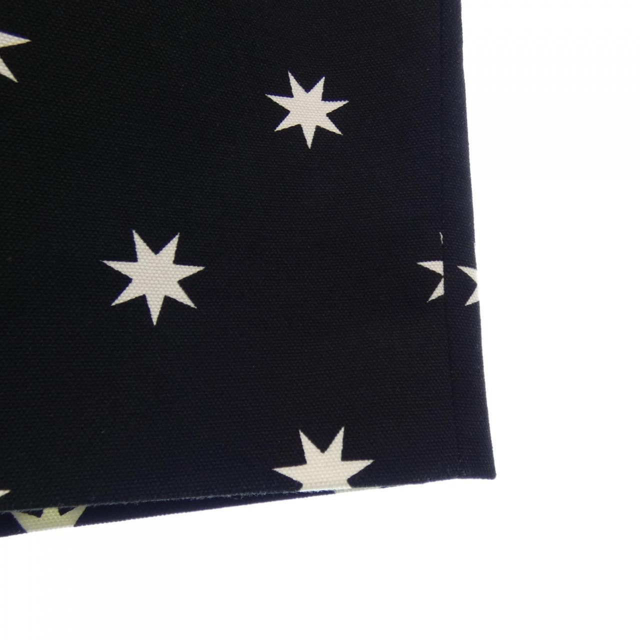 Other Other N21 Skirt Textile Skirts DUTY FREE for USA Size ONE SIZE - 6 Thumbnail