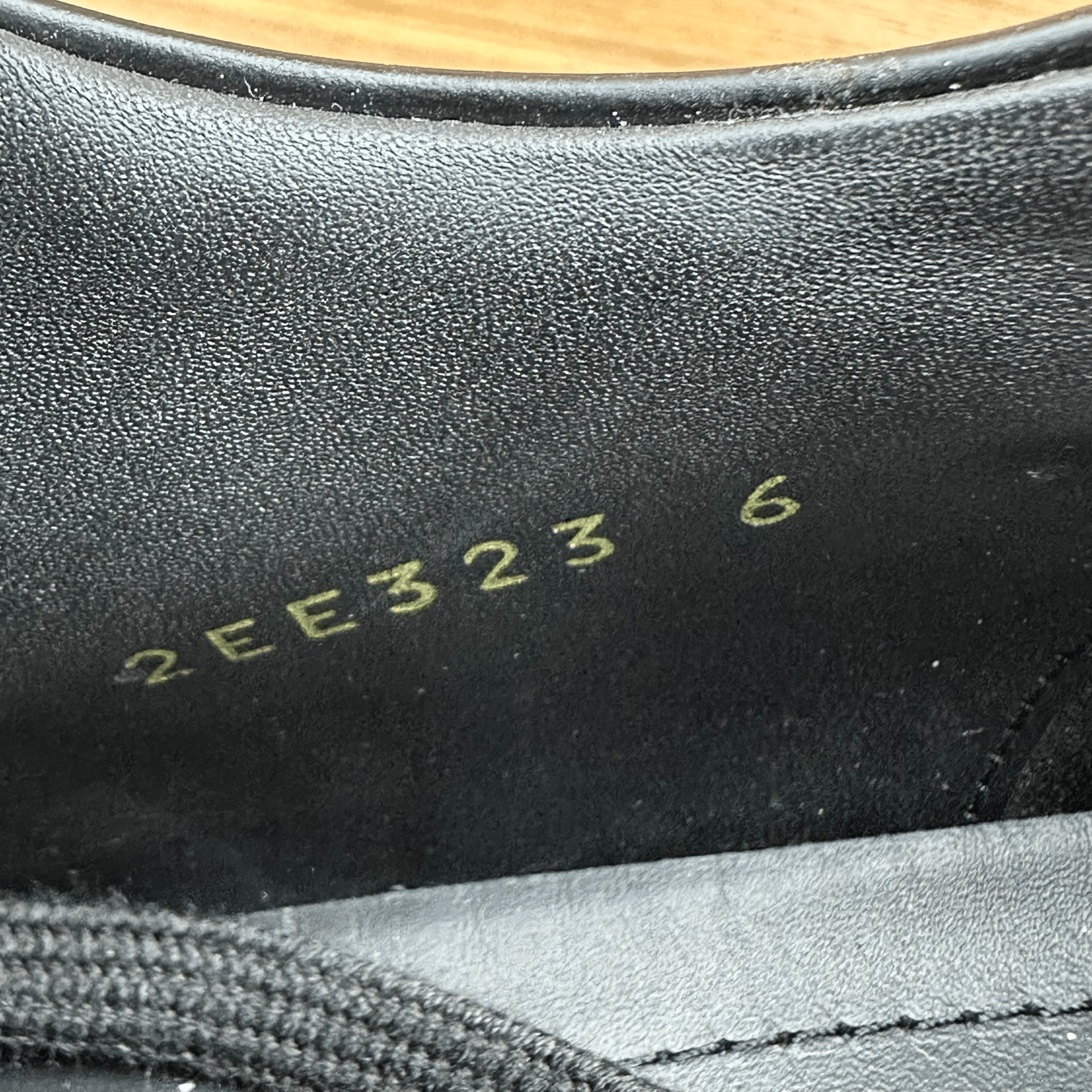 Prada Prada Lowtop Sneakers it_40 Women Size US 10 / IT 40 - 8 Thumbnail