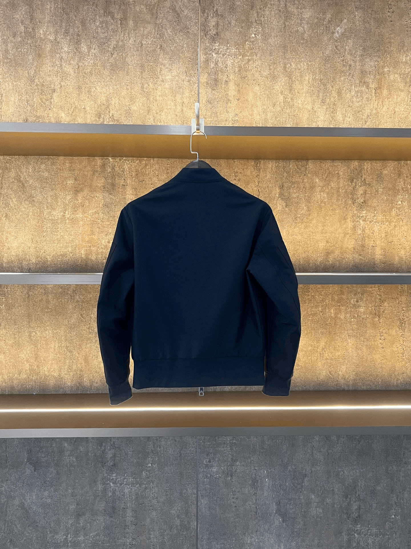 Neil Barrett Neil Barrett Jacket Size US XS / EU 42 / 0 - 2 Thumbnail