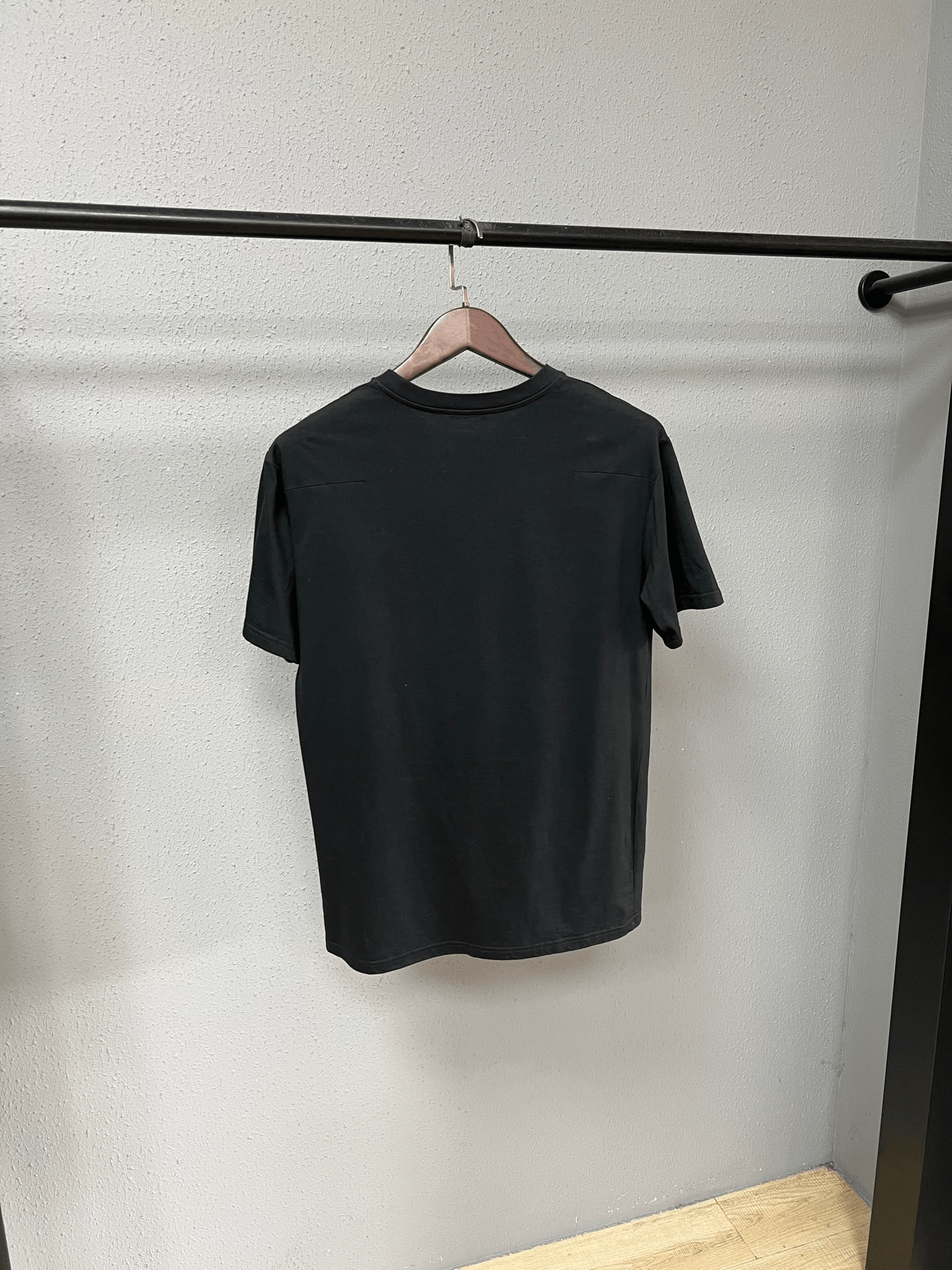Dior Dior Hajime Sorayama Short Sleeve Size US XS / EU 42 / 0 - 2 Thumbnail