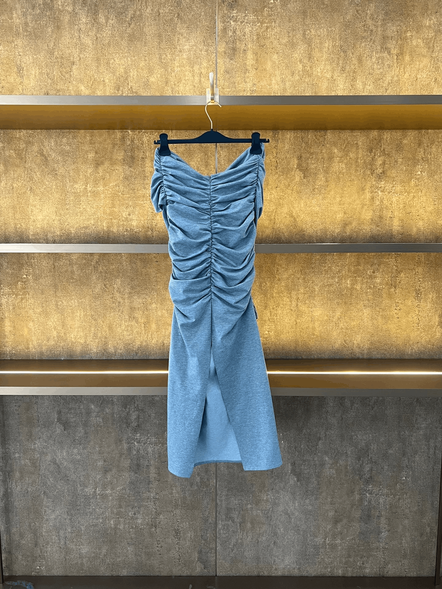 Magda Butrym Magda Butrym Women's Dress Size XS / US 0-2 / IT 36-38 - 2 Thumbnail