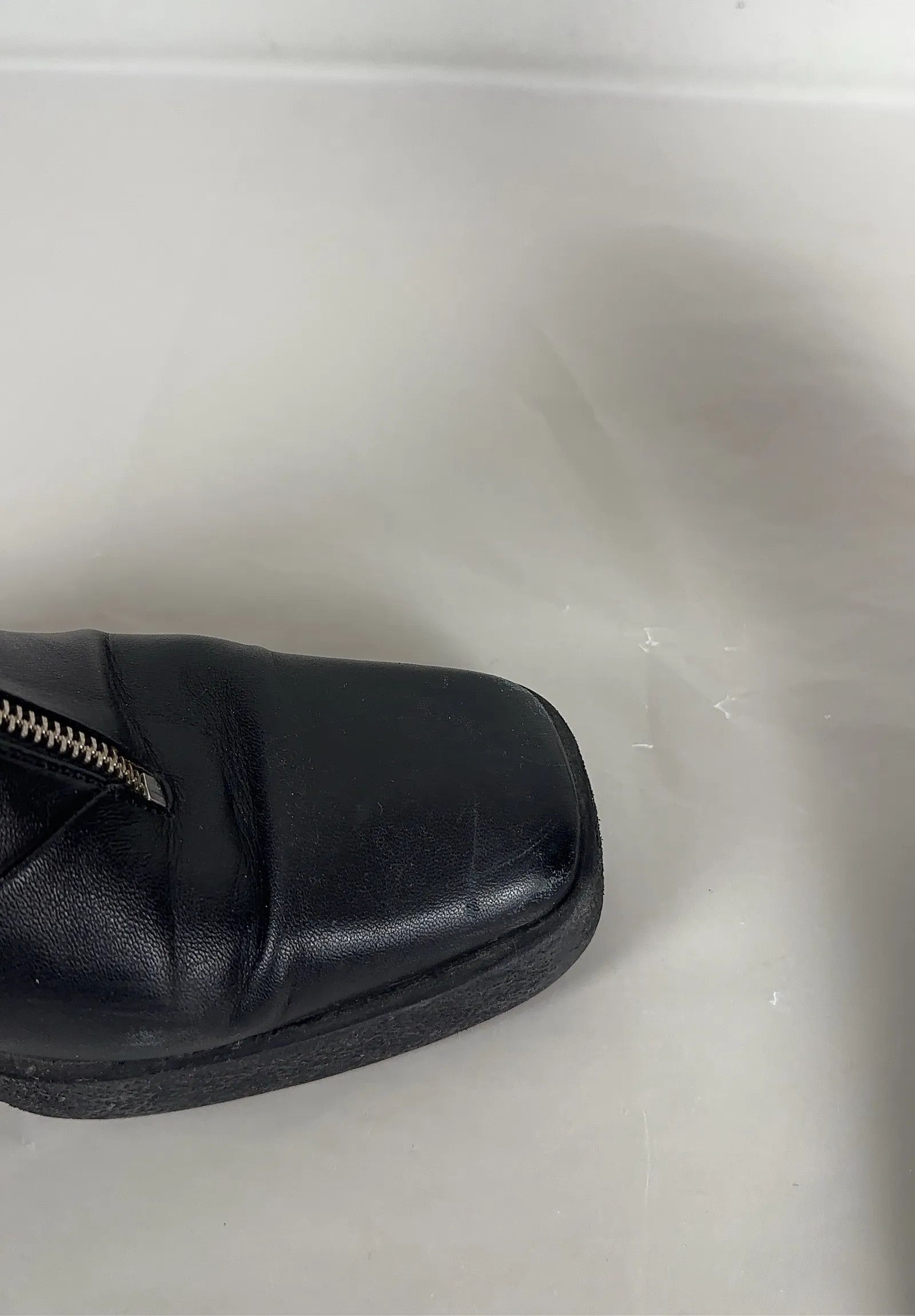 Filippa K Filippa K Boots Size US 10 / IT 40 - 9 Thumbnail