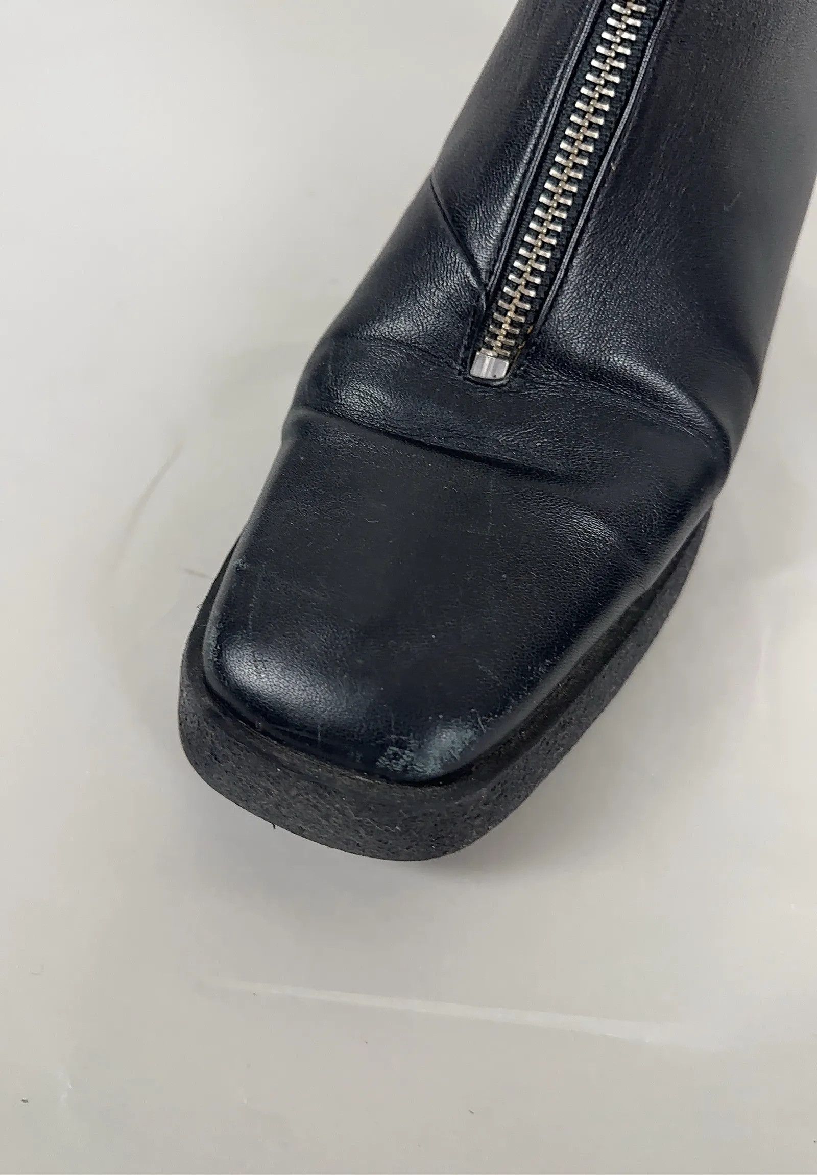 Filippa K Filippa K Boots Size US 10 / IT 40 - 7 Thumbnail