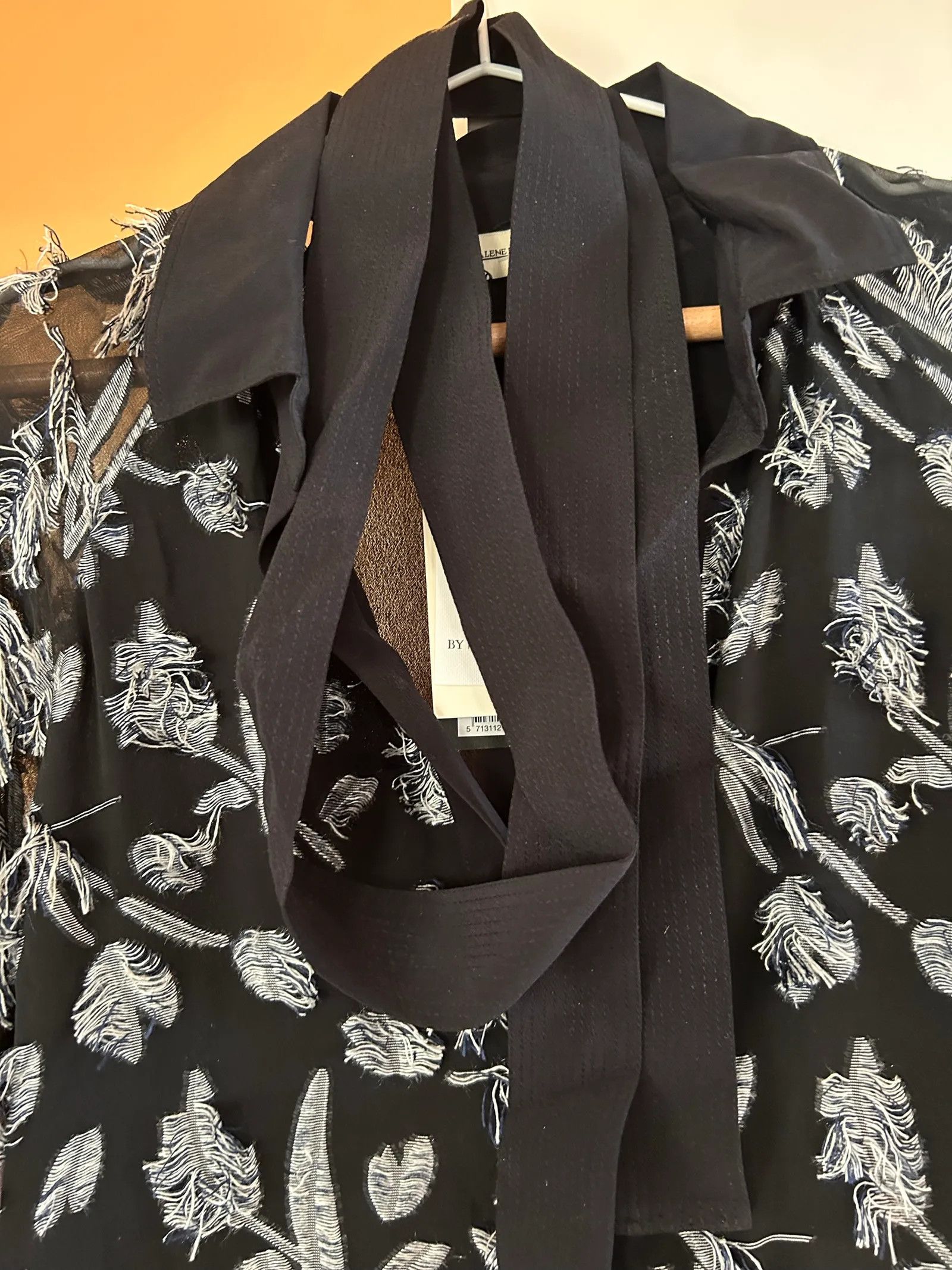By Malene Birger By Malene Birger Dress Size XS / US 0-2 / IT 36-38 - 5 Thumbnail