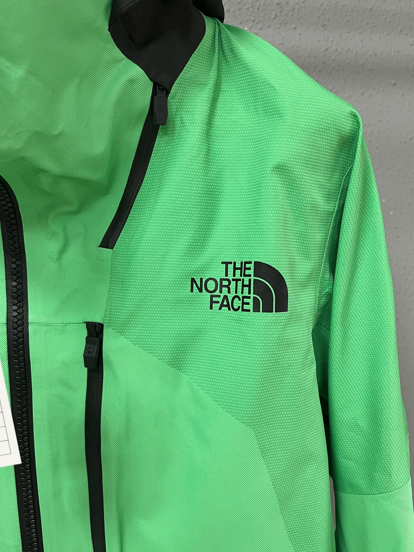 The North Face The North Face Summit Series Jacket Size US L / EU 52-54 / 3 - 3 Thumbnail