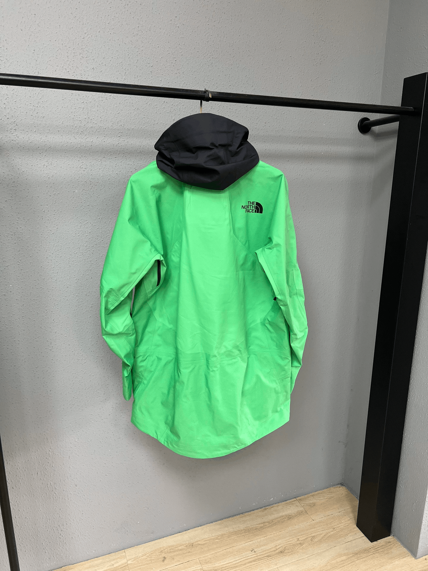The North Face The North Face Summit Series Jacket Size US L / EU 52-54 / 3 - 2 Thumbnail
