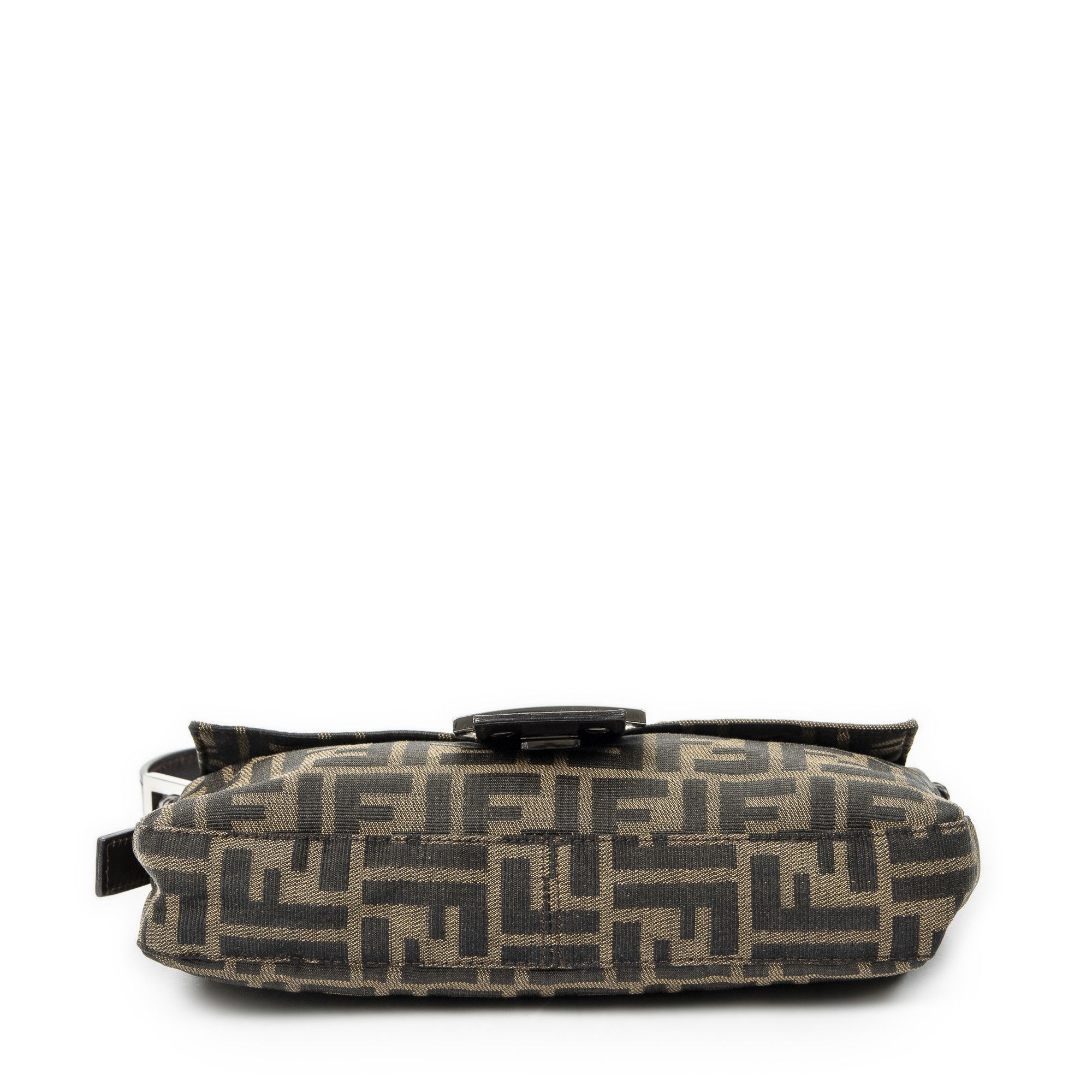 Fendi Baguette Size ONE SIZE - 6 Thumbnail