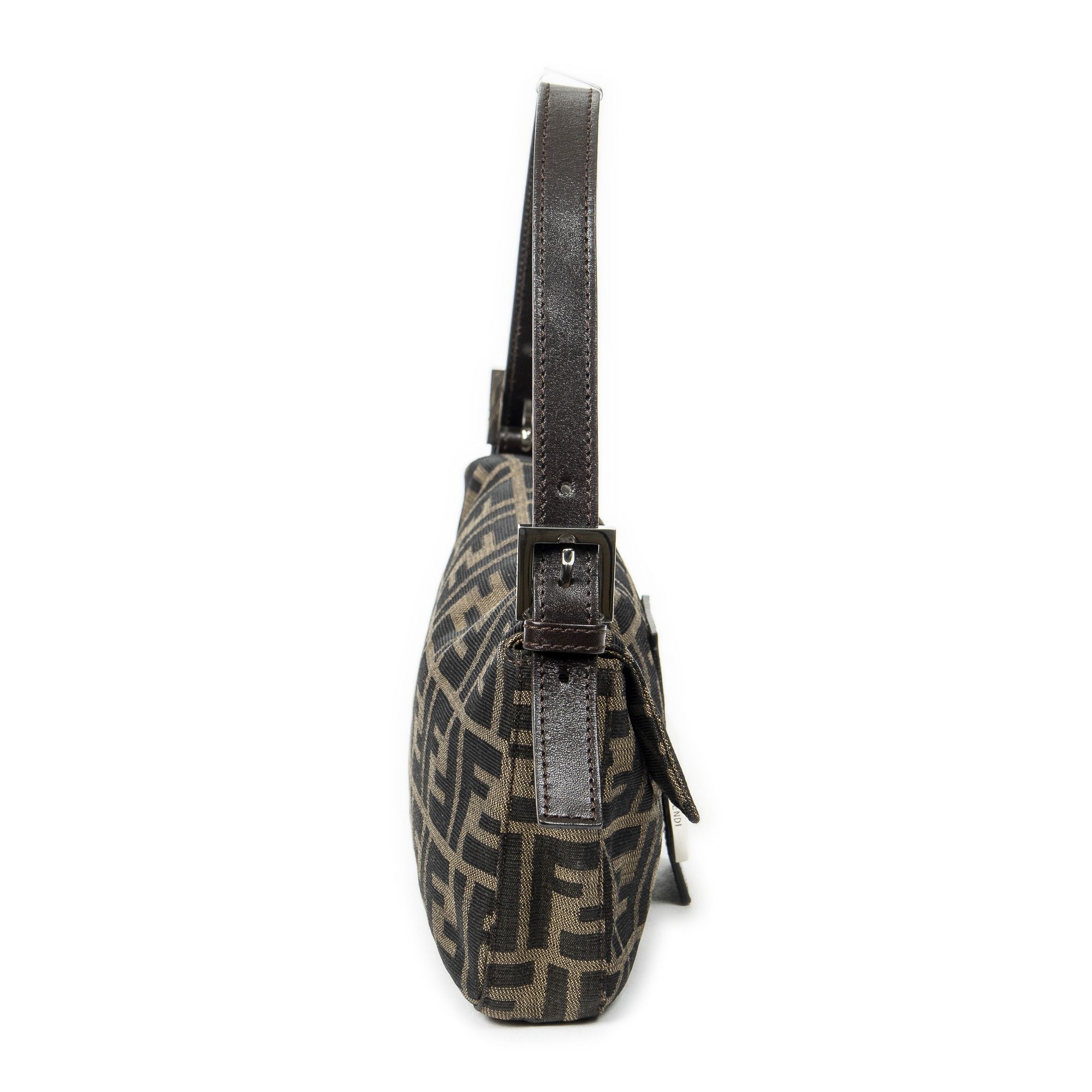 Fendi Baguette Size ONE SIZE - 4 Thumbnail