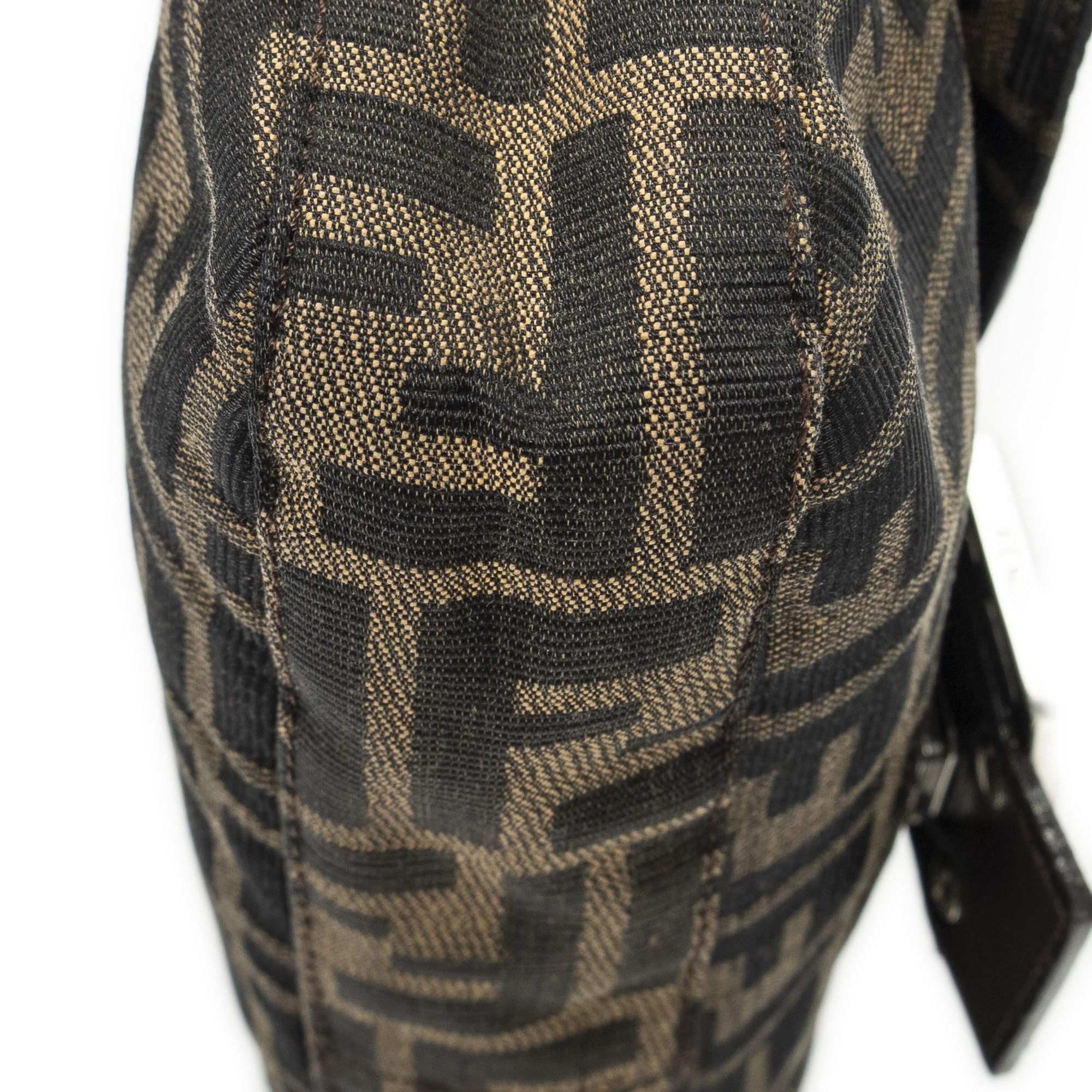 Fendi Baguette Size ONE SIZE - 8 Thumbnail