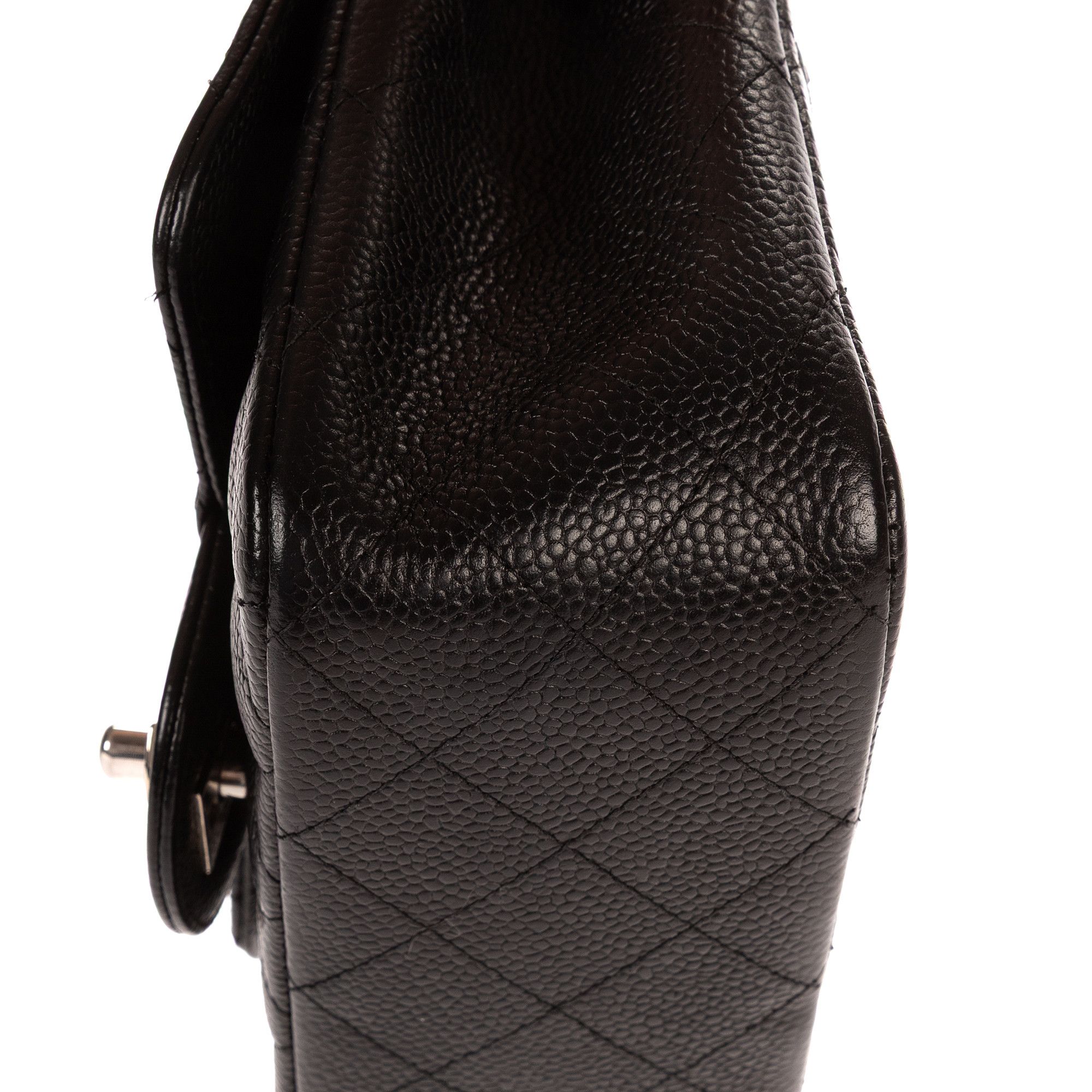 Chanel Classic Mini Flap Size ONE SIZE - 8 Thumbnail