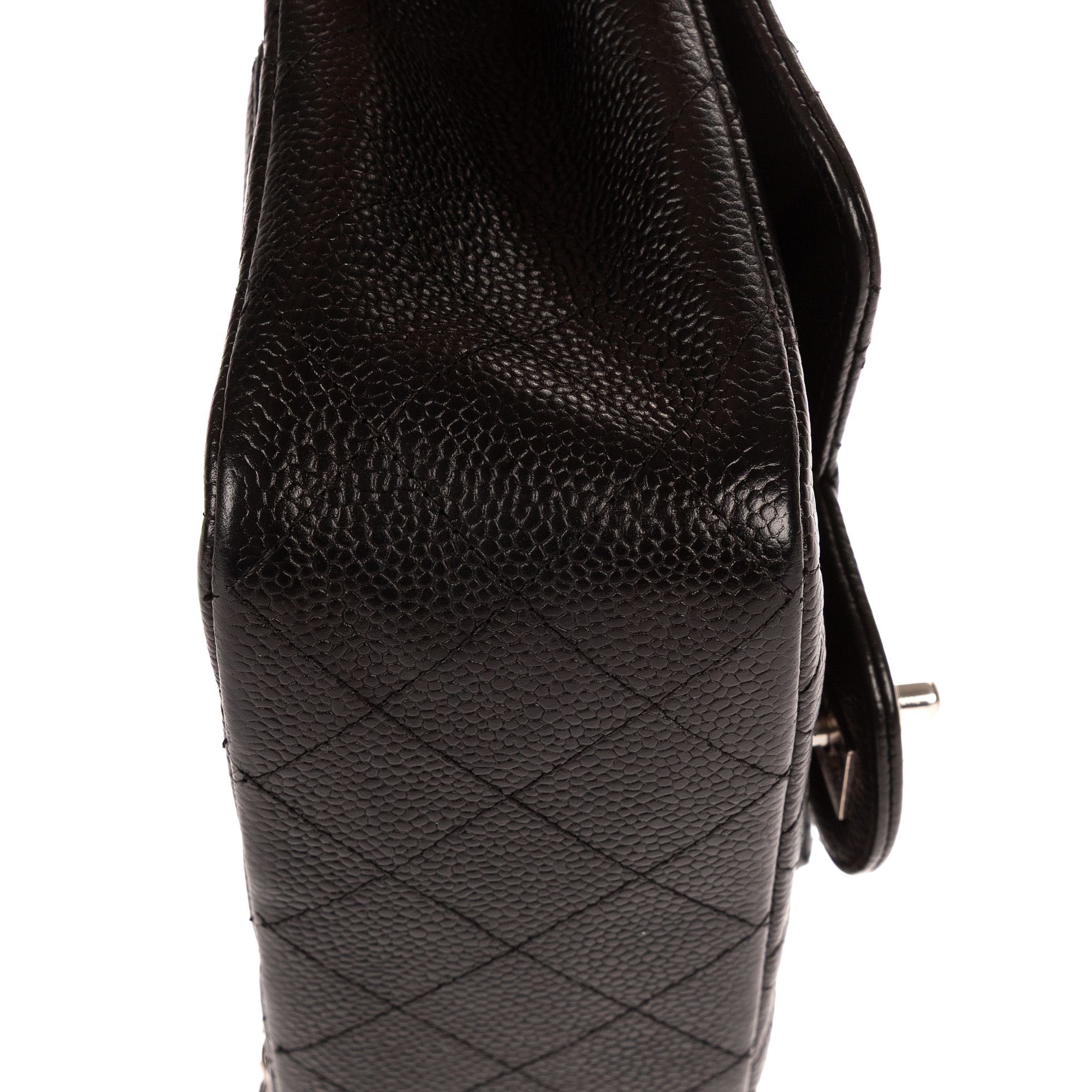 Chanel Classic Mini Flap Size ONE SIZE - 7 Thumbnail