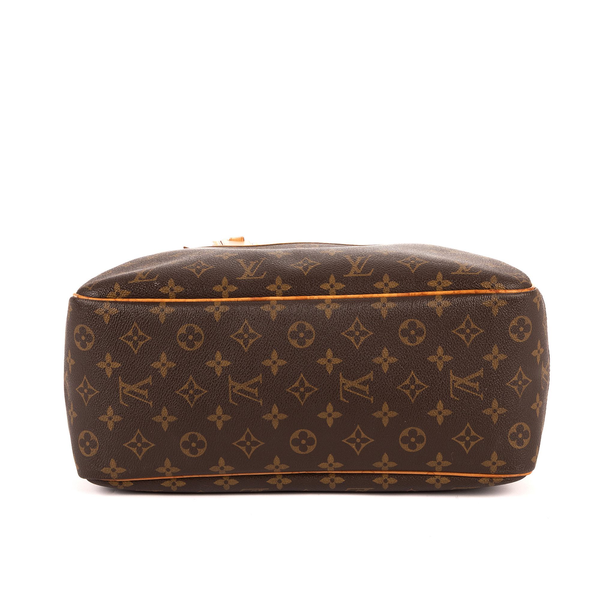 Louis Vuitton Deauville Size ONE SIZE - 6 Thumbnail
