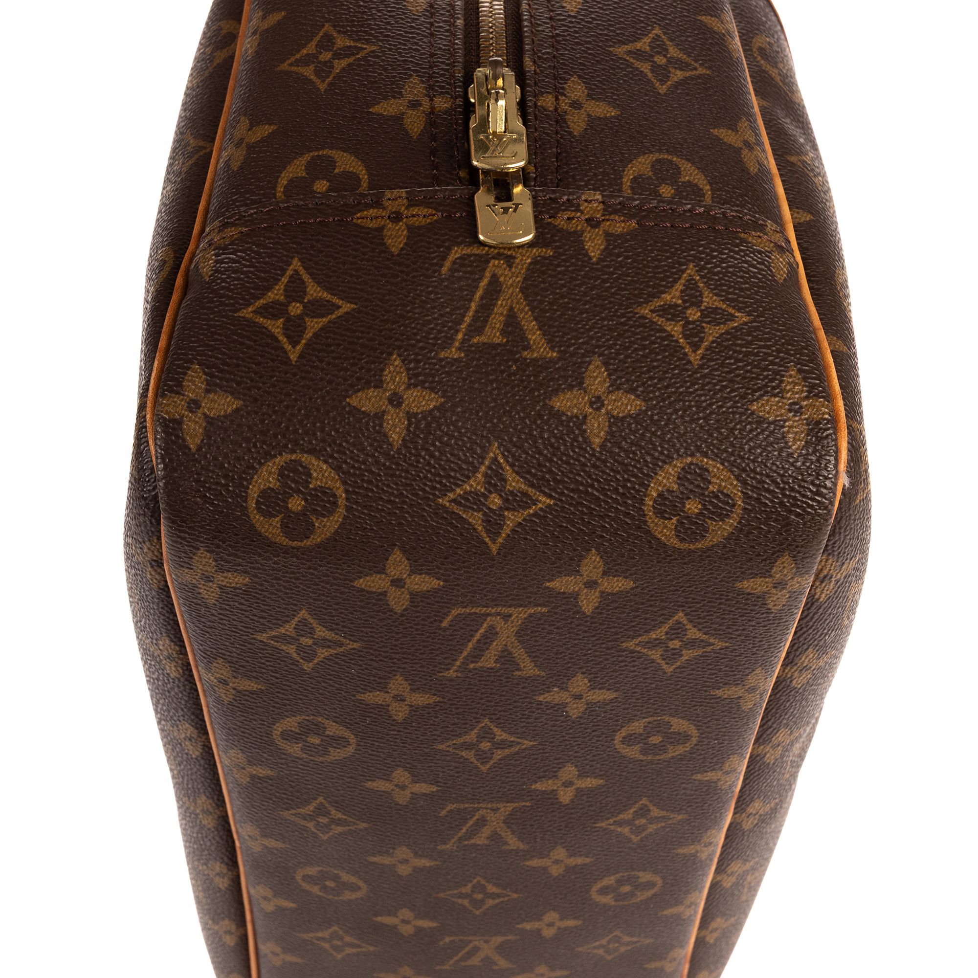 Louis Vuitton Deauville Size ONE SIZE - 7 Thumbnail