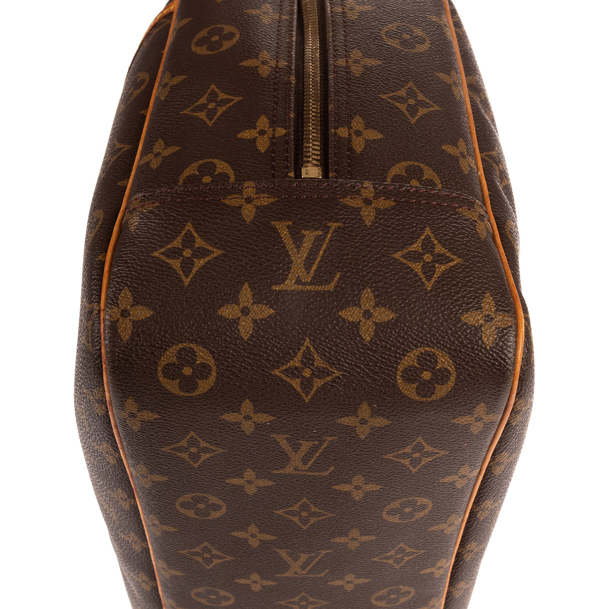 Louis Vuitton Deauville Size ONE SIZE - 8 Thumbnail