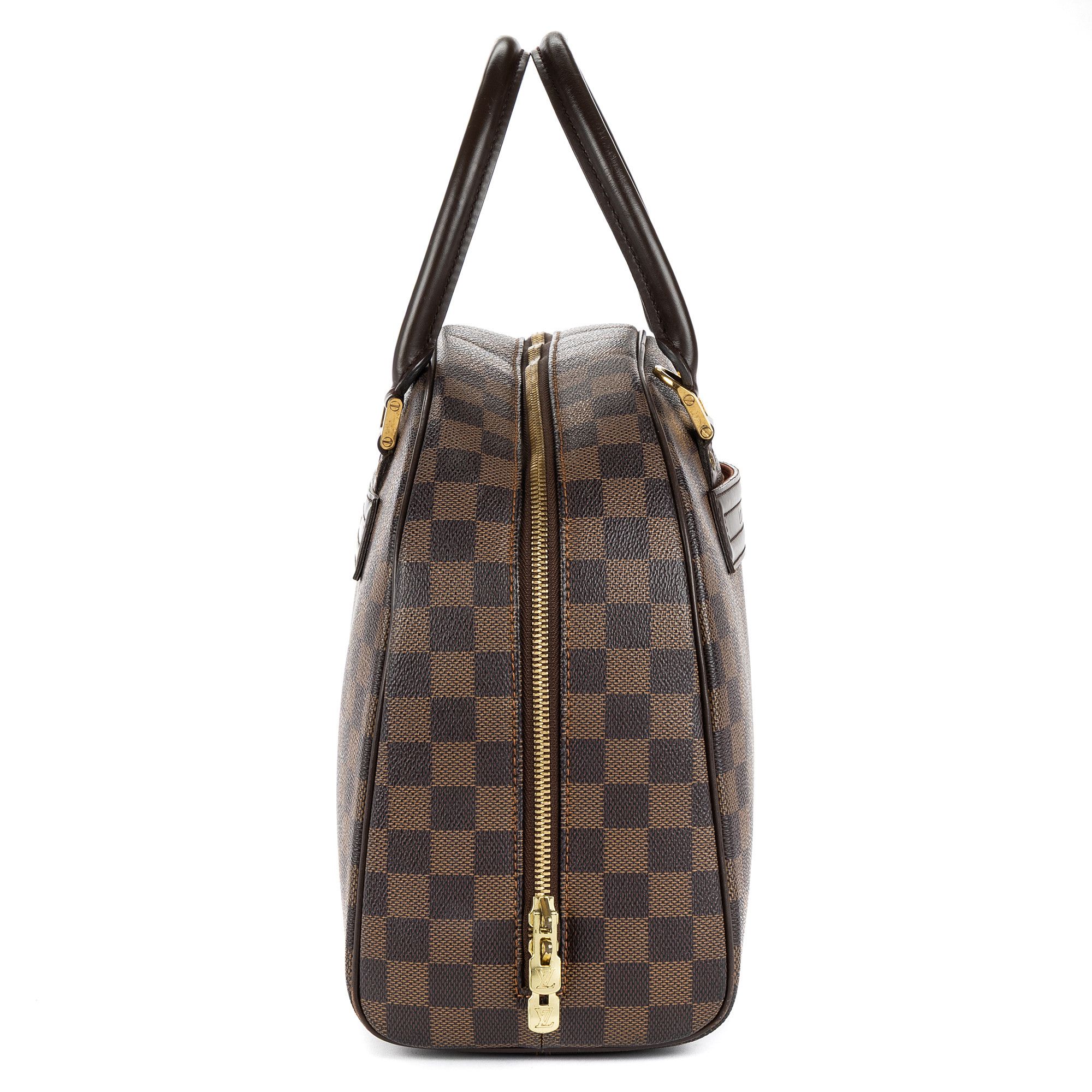 Louis Vuitton Nolita Size ONE SIZE - 4 Thumbnail