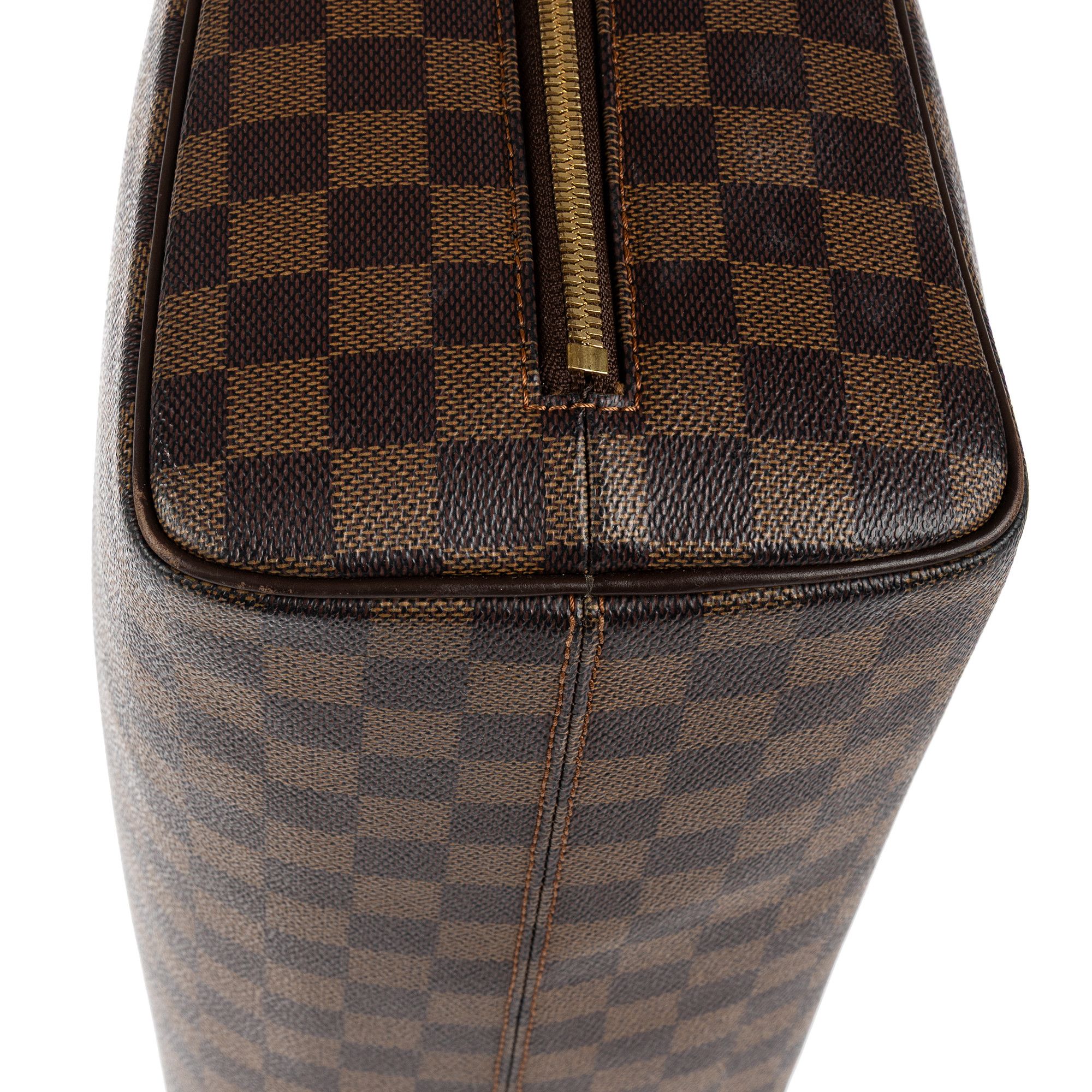 Louis Vuitton Nolita Size ONE SIZE - 8 Thumbnail