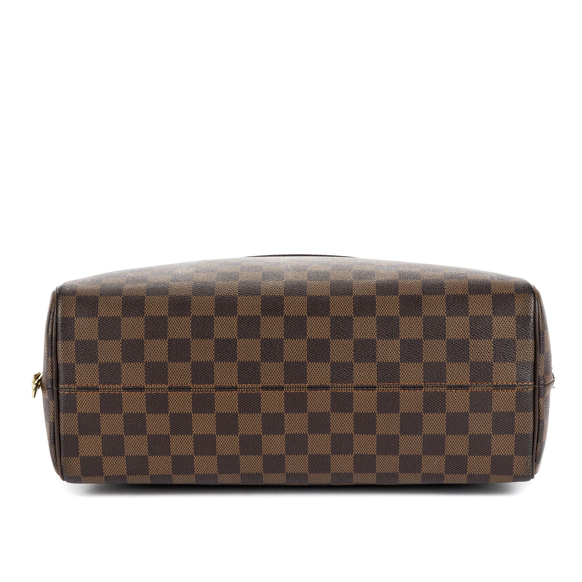 Louis Vuitton Nolita Size ONE SIZE - 6 Thumbnail