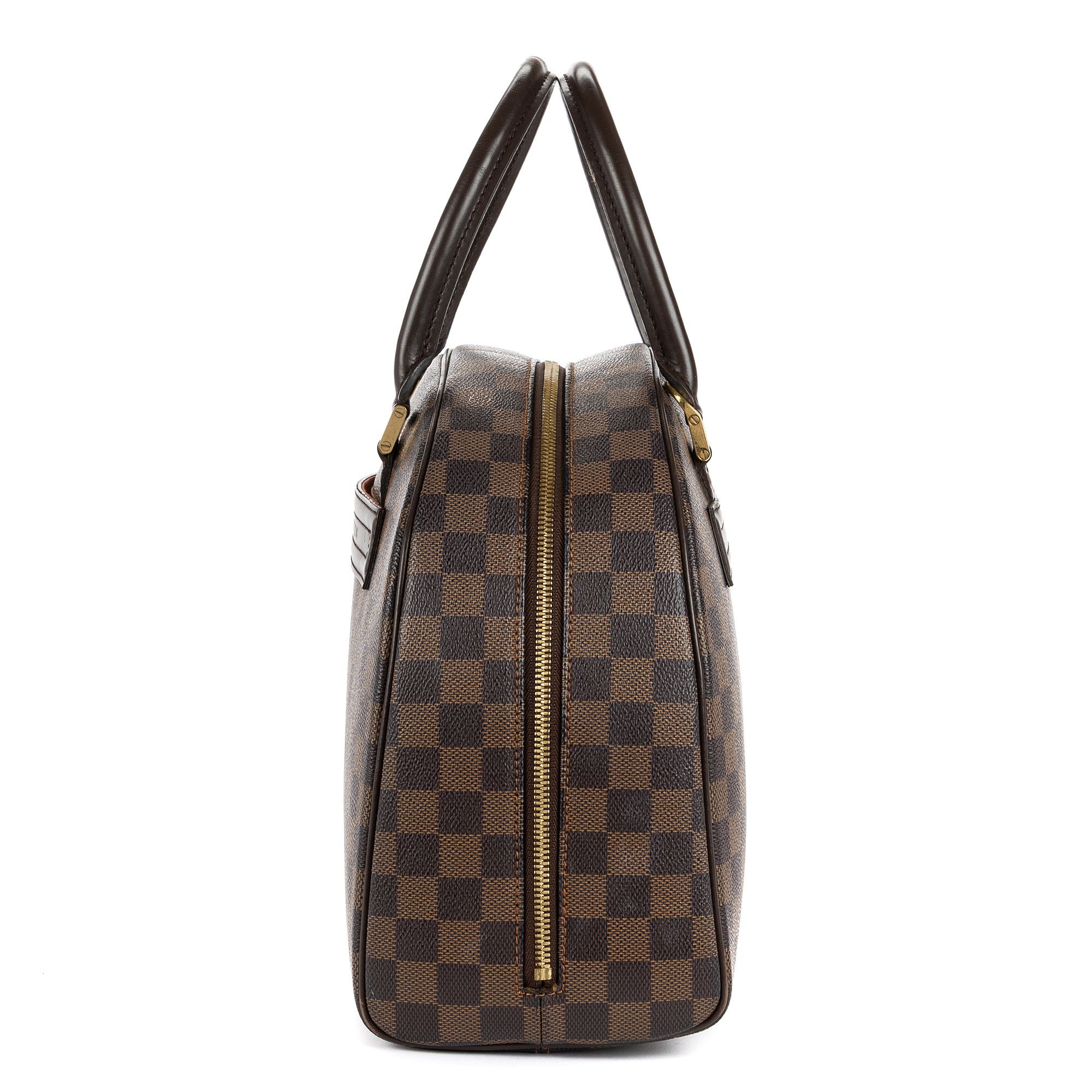 Louis Vuitton Nolita Size ONE SIZE - 3 Thumbnail