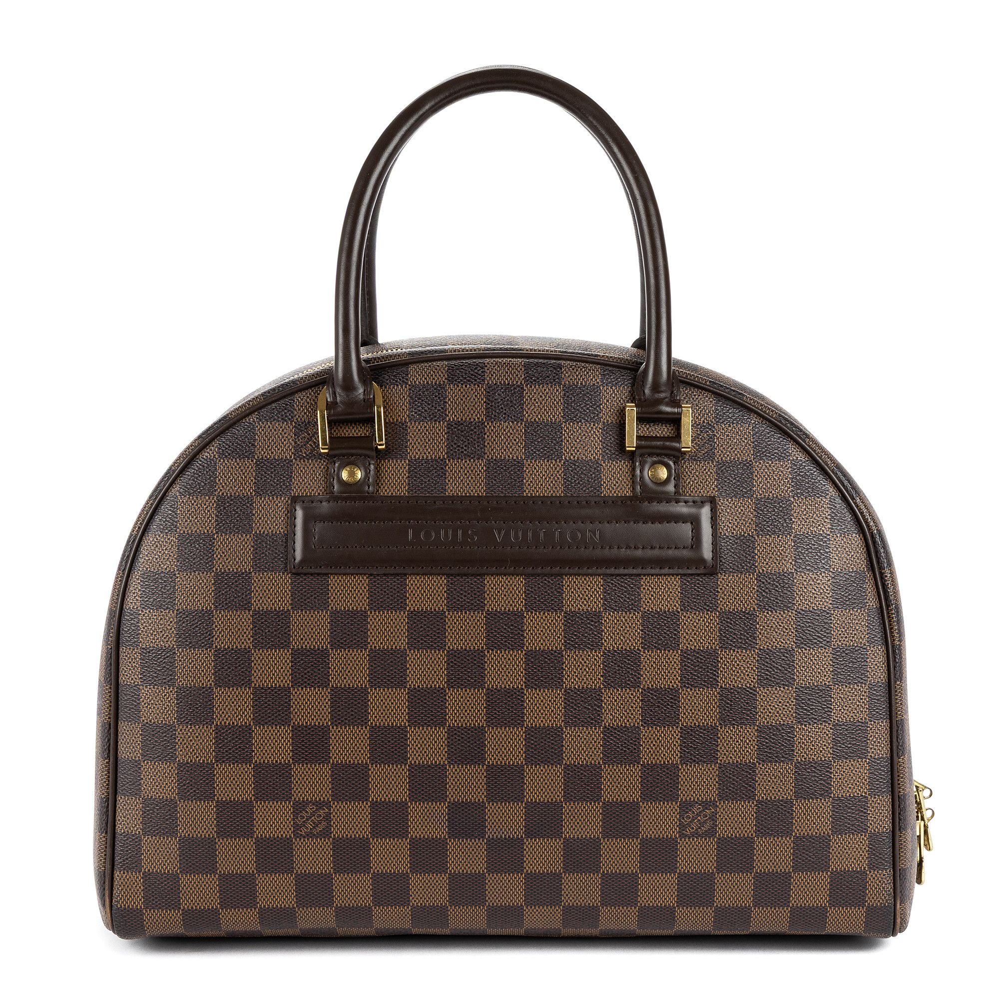 Louis Vuitton Nolita Size ONE SIZE - 5 Thumbnail