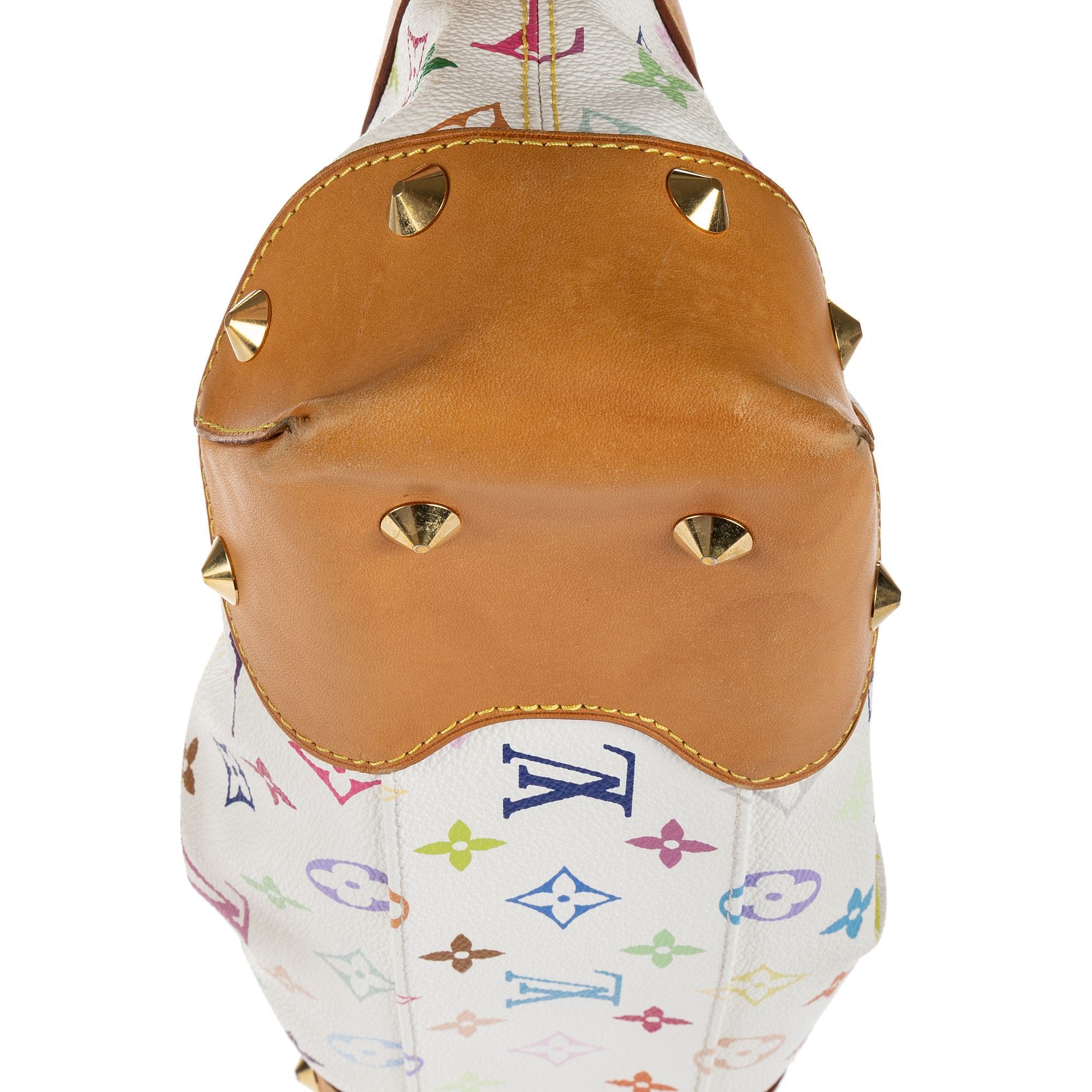 Louis Vuitton Judy MM Size ONE SIZE - 8 Thumbnail