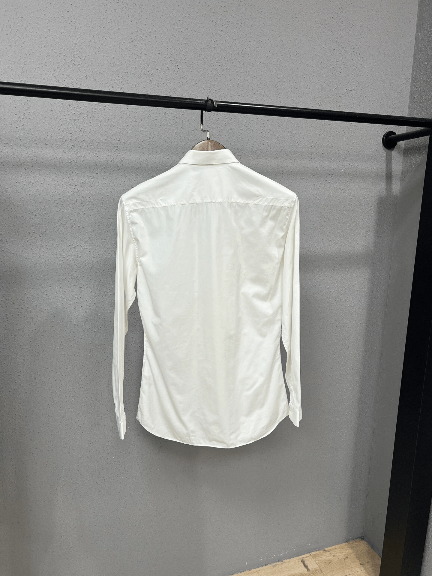 Dior Dior Shirt Size ONE SIZE - 2 Thumbnail