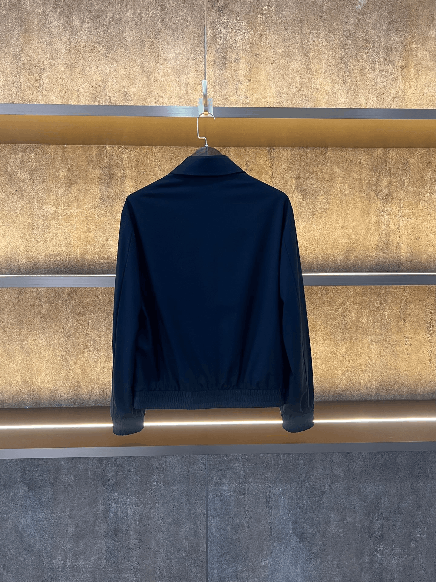 Kenzo Kenzo New Jacket Size US S / EU 44-46 / 1 - 2 Thumbnail