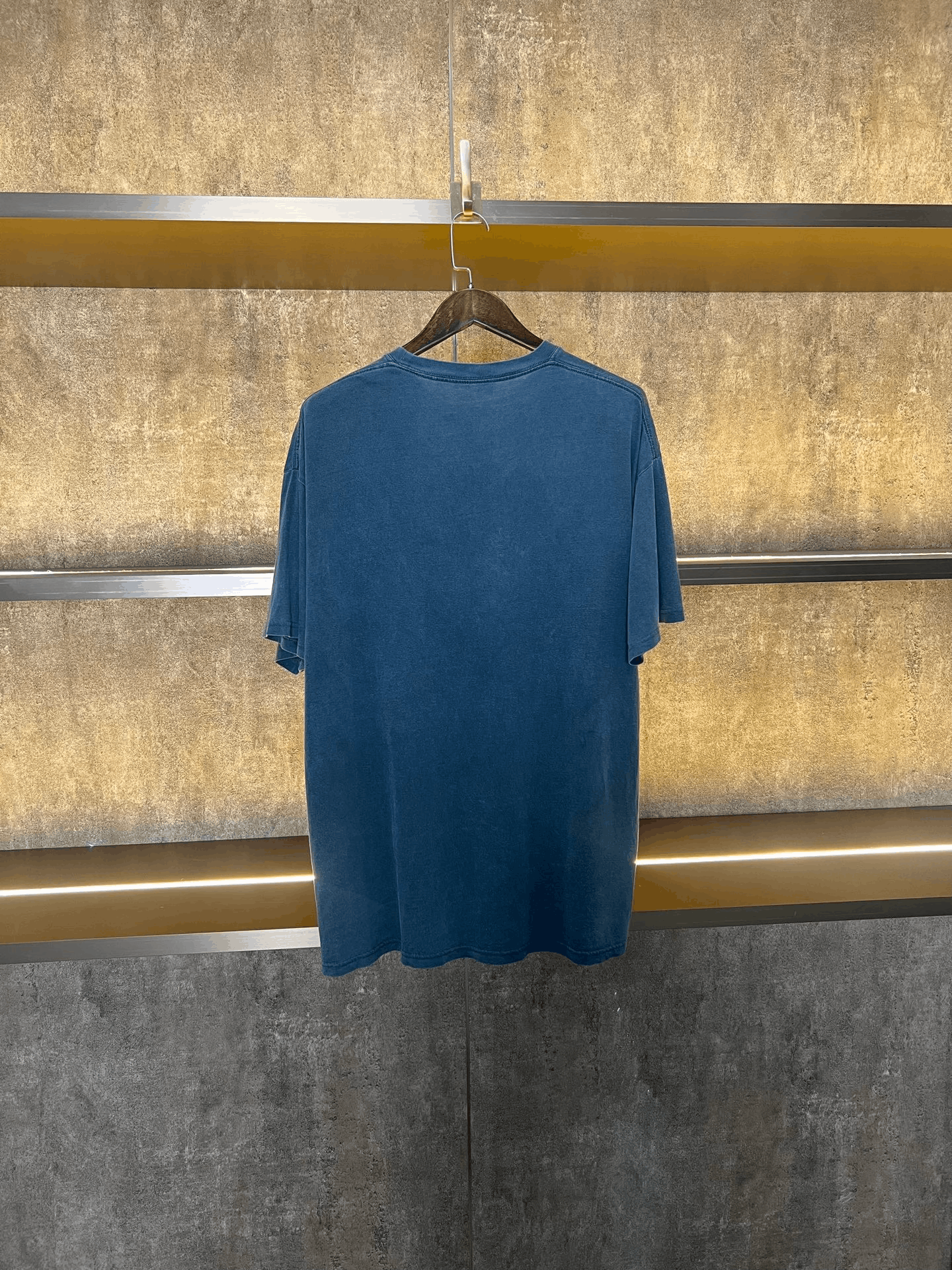 Balenciaga Balenciaga Runway Short-Sleeve Top Size US XS / EU 42 / 0 - 2 Thumbnail