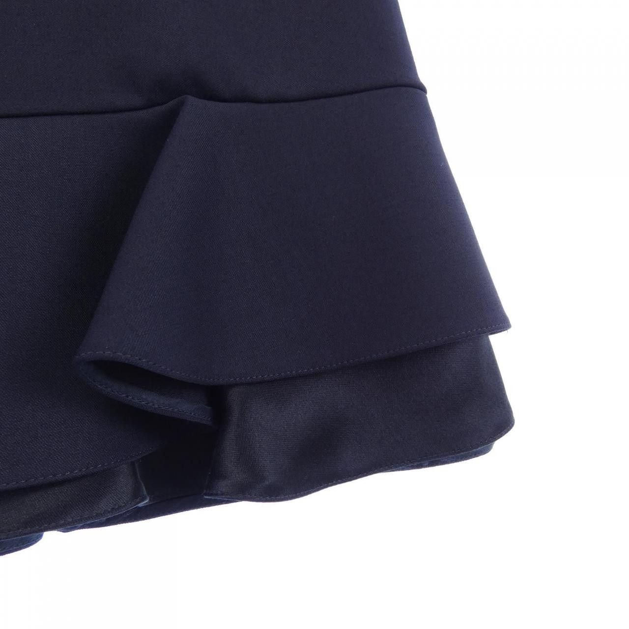 Dior Dior Christian Dior Skirt Others Skirts 4H21317A1148 DUTY FREE for USA Size ONE SIZE - 6 Thumbnail