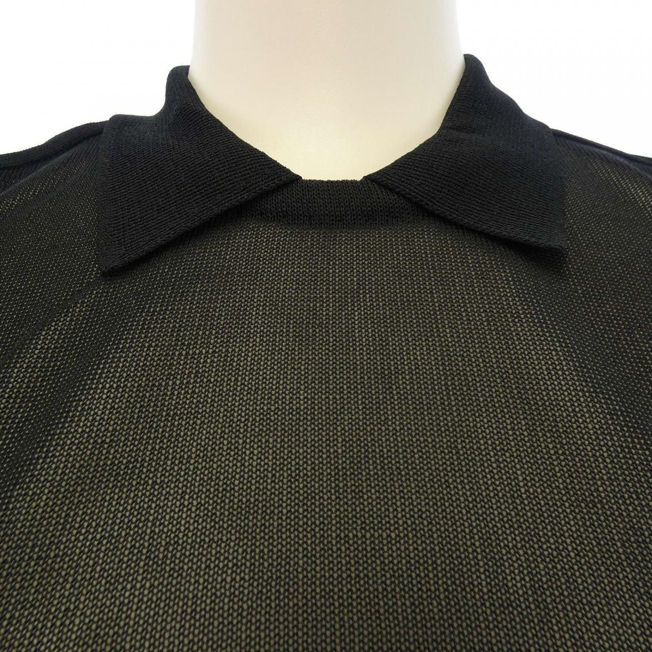 Other Other TOGA Top Textile Tops TP41-JK259 DUTY FREE for USA Size ONE SIZE - 5 Thumbnail