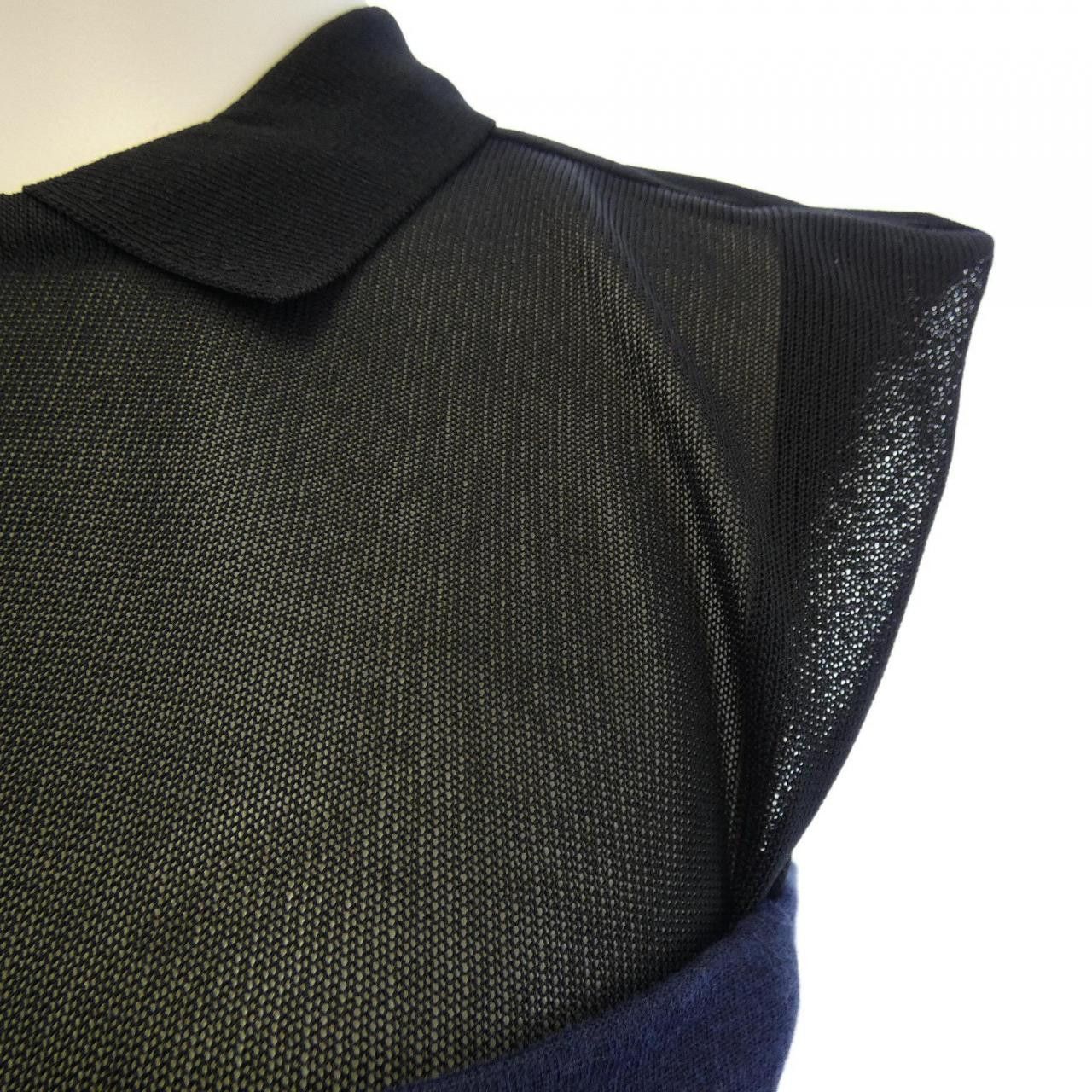 Other Other TOGA Top Textile Tops TP41-JK259 DUTY FREE for USA Size ONE SIZE - 6 Thumbnail