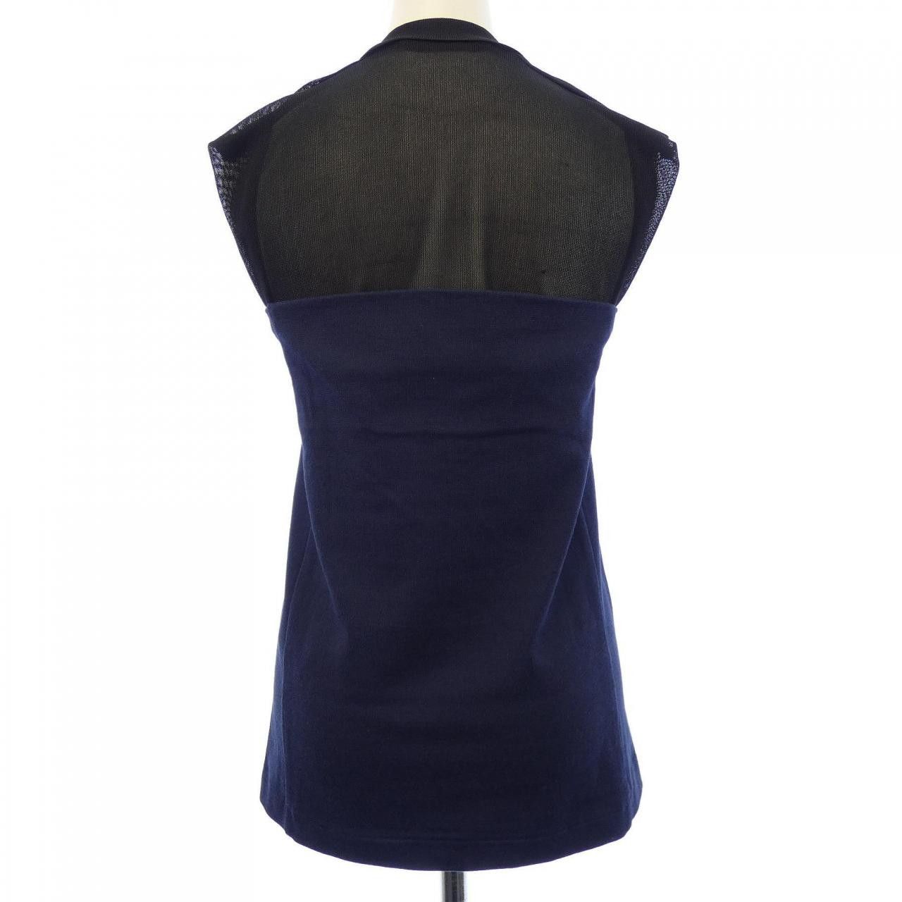 Other Other TOGA Top Textile Tops TP41-JK259 DUTY FREE for USA Size ONE SIZE - 2 Thumbnail