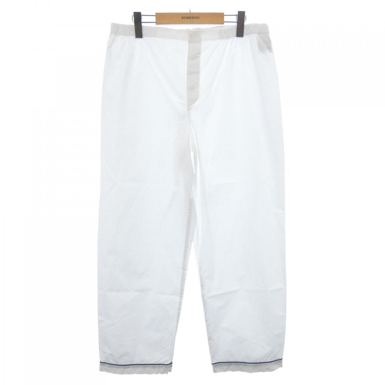 Prada Prada Prada Setup Others Suits PJ8B64S2221XV2 DUTY FREE for USA Size ONE SIZE - 7 Thumbnail