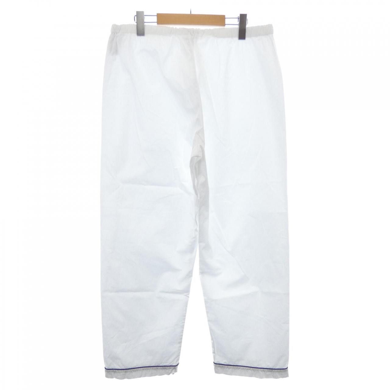 Prada Prada Prada Setup Others Suits PJ8B64S2221XV2 DUTY FREE for USA Size ONE SIZE - 8 Thumbnail