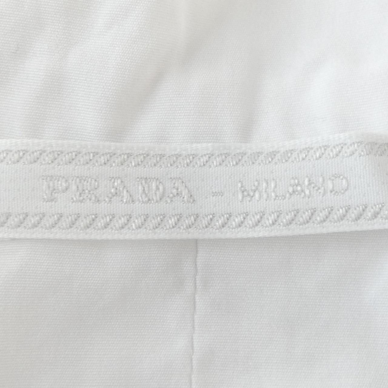 Prada Prada Prada Setup Others Suits PJ8B64S2221XV2 DUTY FREE for USA Size ONE SIZE - 4 Thumbnail