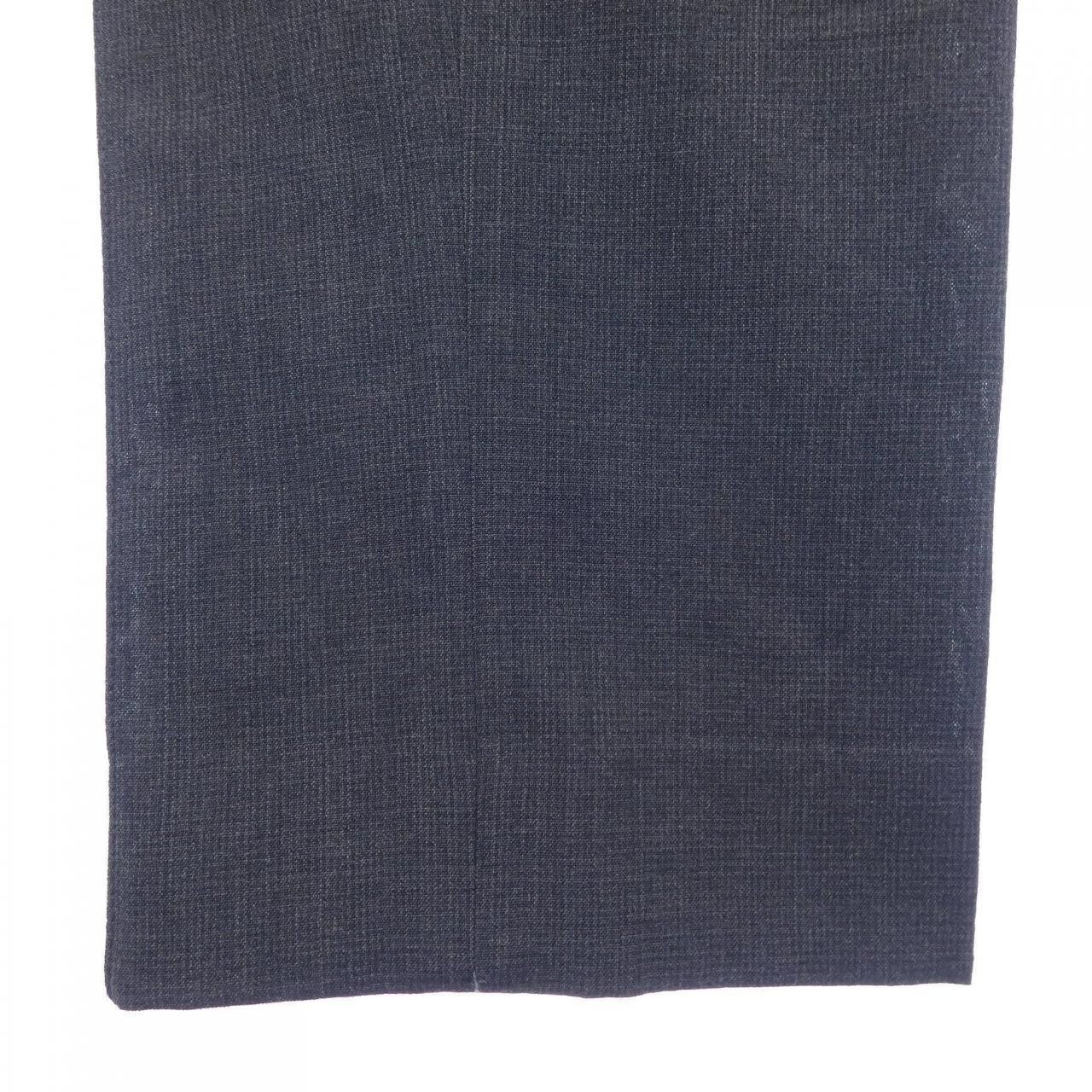 Dior Dior Dior Pants Others Pants 213C154A5605 DUTY FREE for USA Size ONE SIZE - 2 Thumbnail