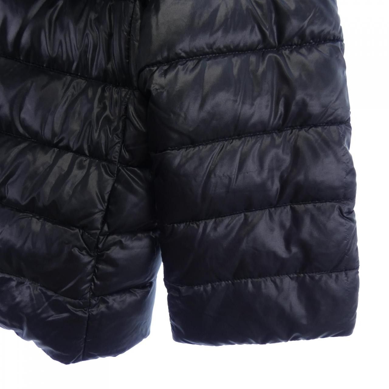 Other Other Herno Down Jacket Others Outerwear PI0046D DUTY FREE for USA Size ONE SIZE - 6 Thumbnail