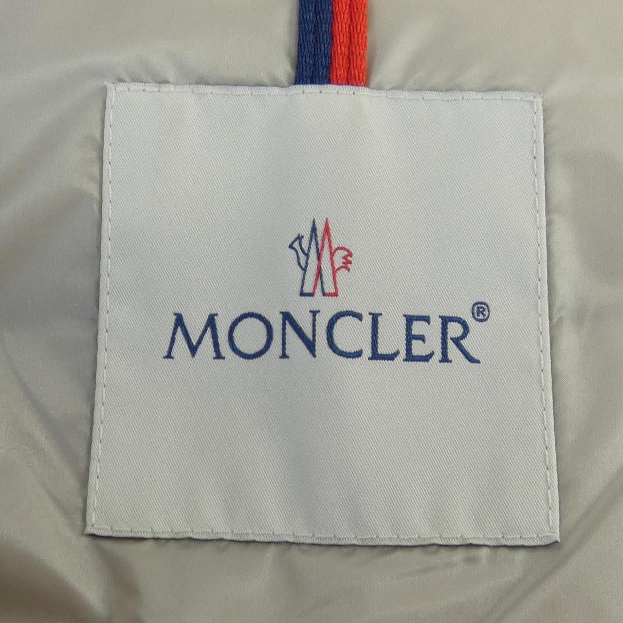 Moncler Moncler Moncler TORCYN Down Jacket Textile Outerwear TORCYN DUTY FREE for USA Size ONE SIZE - 6 Thumbnail