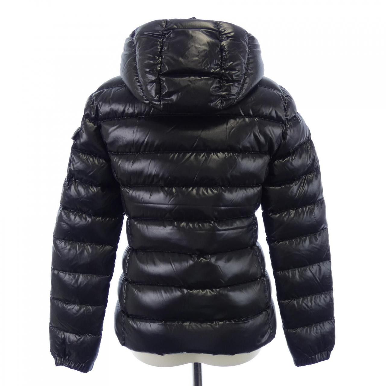 Moncler Moncler Moncler BADY Down Jacket Textile Outerwear BADY DUTY FREE for USA Size ONE SIZE - 2 Thumbnail