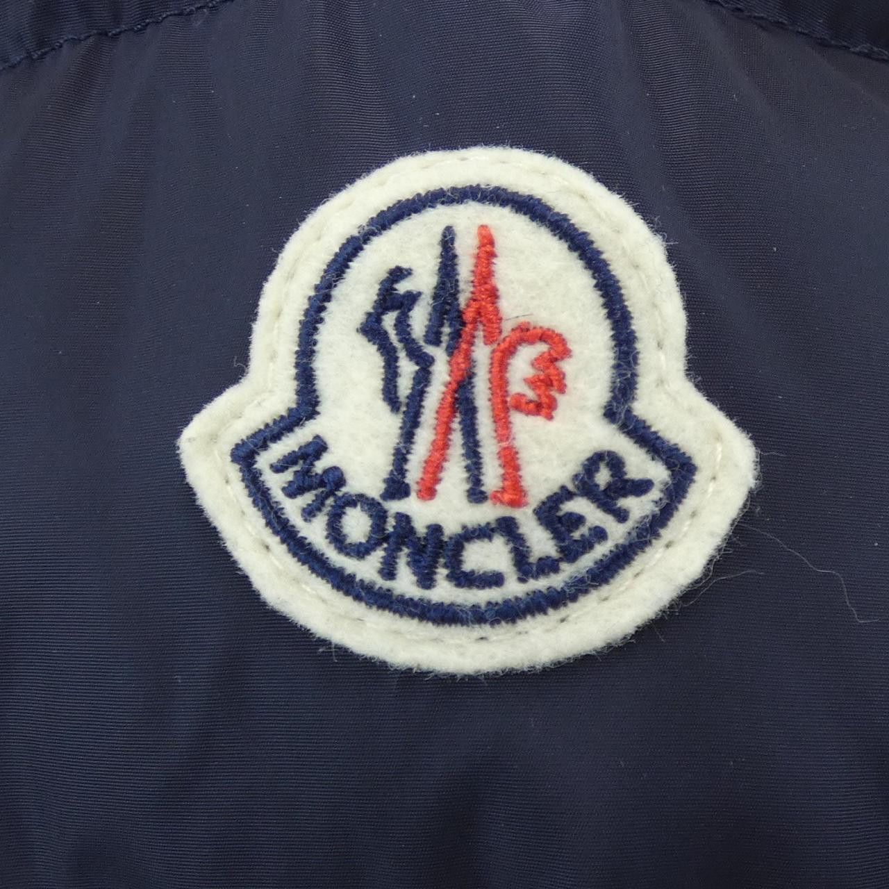 Moncler Moncler Moncler TALEV Down Coat Others Outerwear TALEV DUTY FREE for USA Size ONE SIZE - 9 Thumbnail