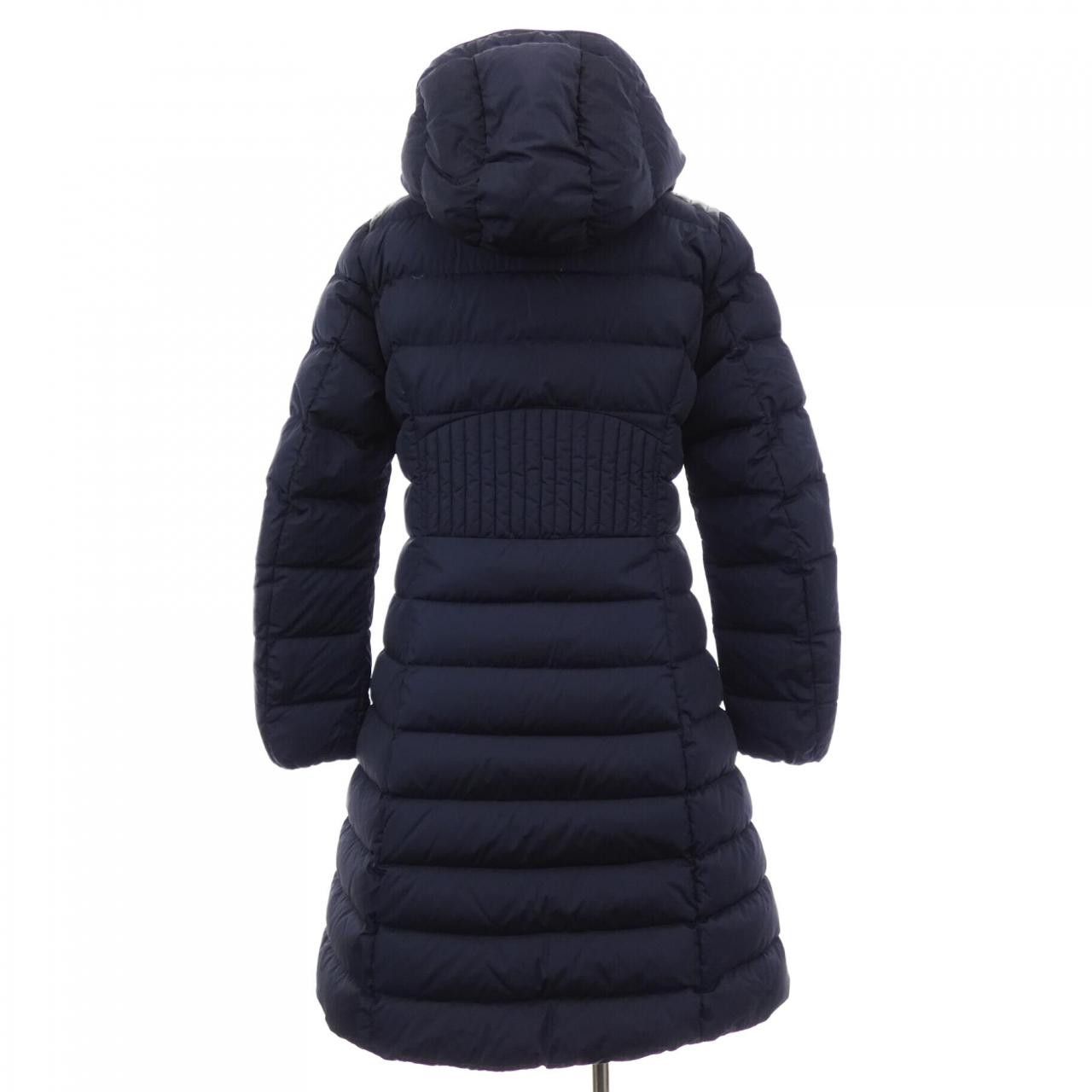 Moncler Moncler Moncler TALEV Down Coat Others Outerwear TALEV DUTY FREE for USA Size ONE SIZE - 2 Thumbnail