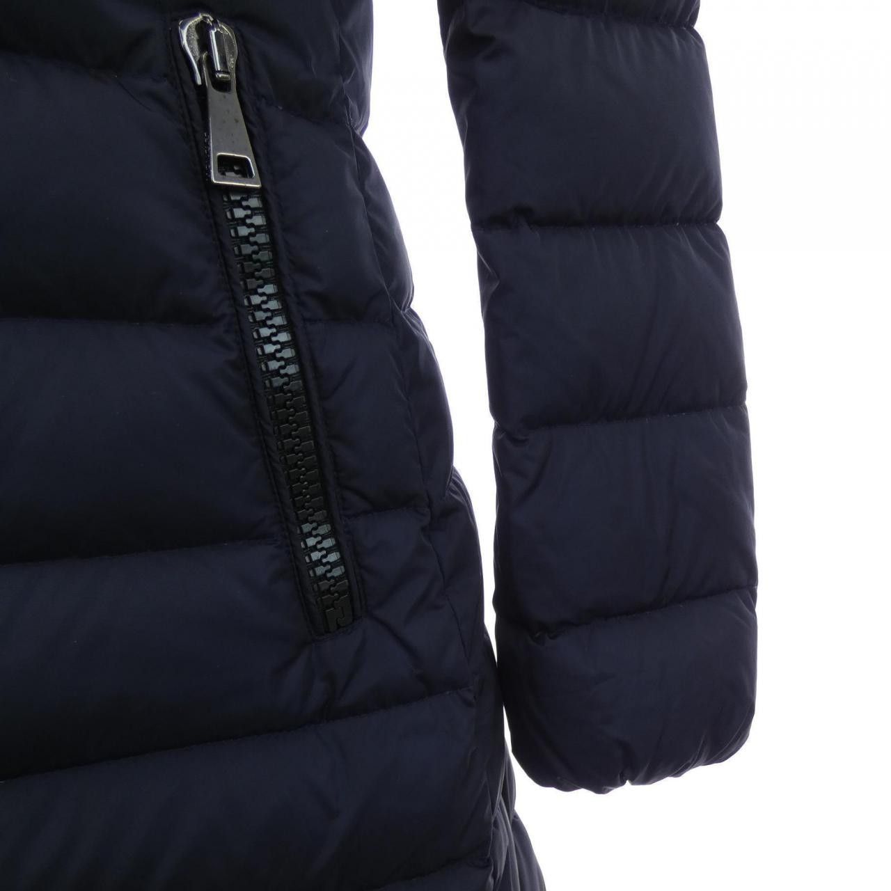 Moncler Moncler Moncler TALEV Down Coat Others Outerwear TALEV DUTY FREE for USA Size ONE SIZE - 8 Thumbnail