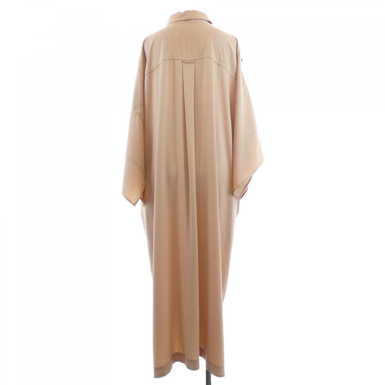Other Other ADORE Dress Textile Dresses 531-5240716 DUTY FREE for USA Size ONE SIZE - 2 Thumbnail
