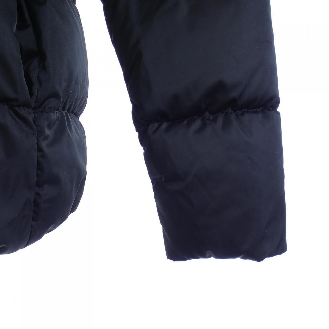 Other Other Herno Down Jacket Textile Outerwear PI001752D DUTY FREE for USA Size ONE SIZE - 7 Thumbnail