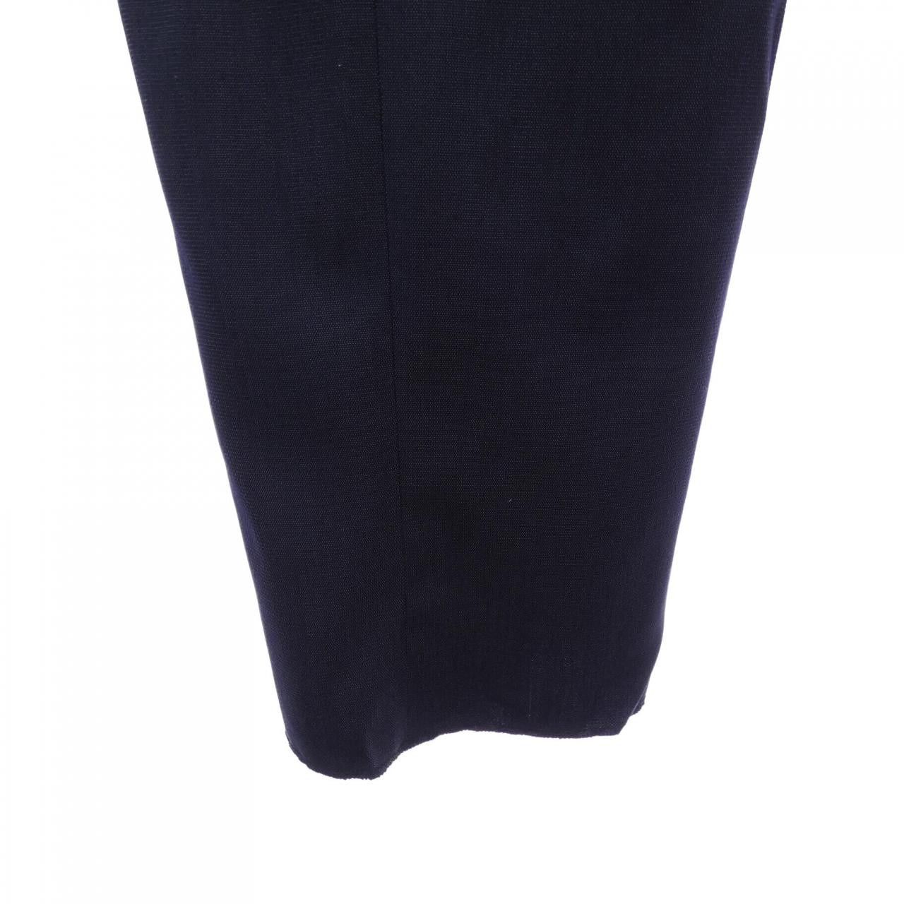 Dior Dior Dior Pants Textile Pants 633C720A5084 DUTY FREE for USA Size ONE SIZE - 2 Thumbnail