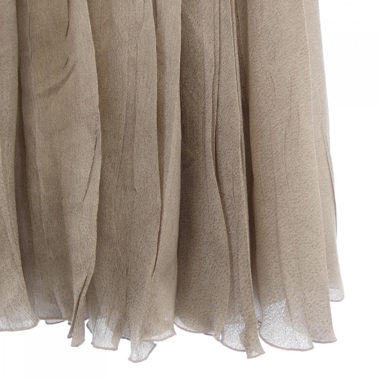 Other Other OSLOW Skirt Textile Skirts 4802330261A DUTY FREE for USA Size ONE SIZE - 6 Thumbnail