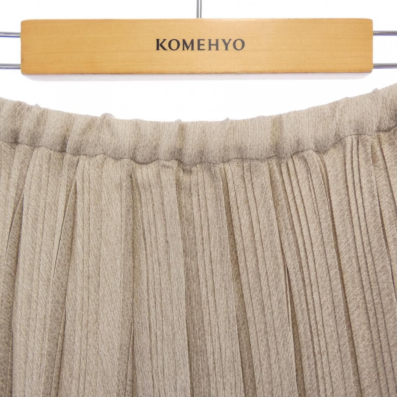 Other Other OSLOW Skirt Textile Skirts 4802330261A DUTY FREE for USA Size ONE SIZE - 5 Thumbnail
