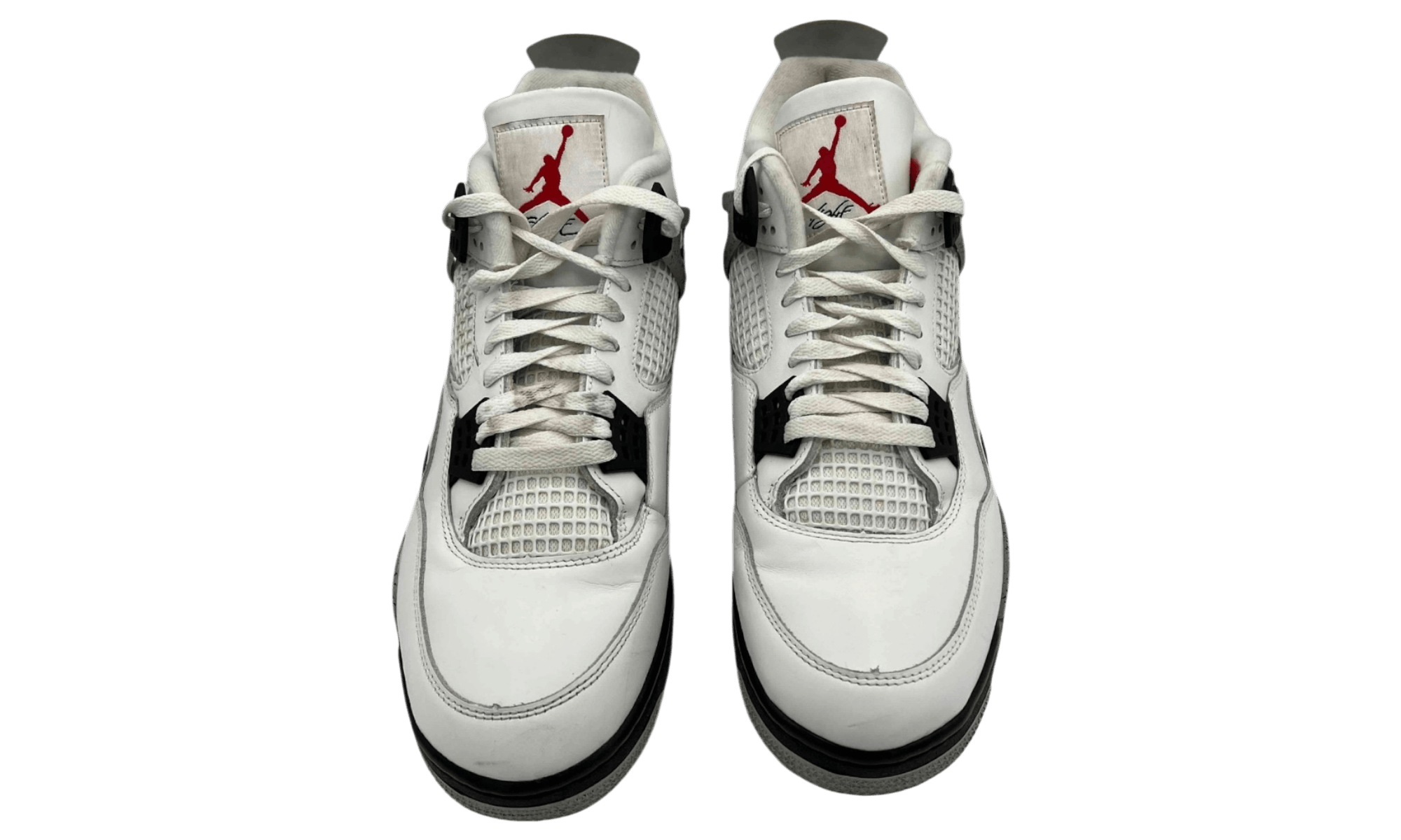 Jordan Brand Air Jordan 4 Retro OG 